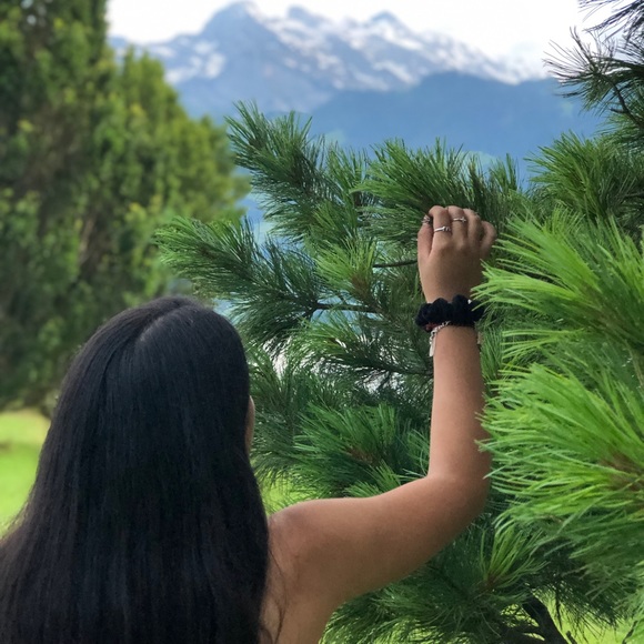 Frida ✨ - Picture 4 of 5